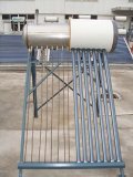 Integrative Pressurized Solar Water Heater (SP470-58/1800)