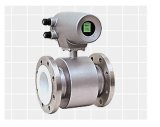 High Accuracy of Waste Water Flow Meter Made in China Manufacturer