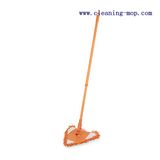 Floor Cleaning Mop (YX-3005)