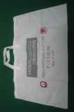 Non Woven Bag