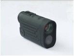 Lrf800-01 Range Finder