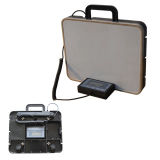 PS Series Portable Electronic Scale