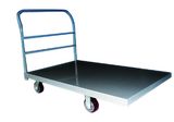 Platform Hand Truck / Storage Trolley ---1200 lbs.