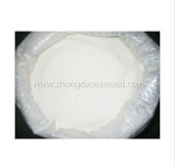 Chemical Auxiliary Textile Industry Thickening Agent Sodium Alginate