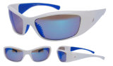 Polarized Sunglasses (SPS3243)