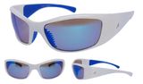 Polarized Sunglasses (SPS3243)