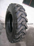 Tyre/Tyres/Car Accessories