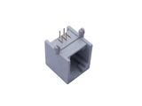 PCB RJ45 Connector (E-55-1A-2)