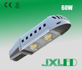 New Design 60W LED Street Light