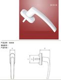 Windows Handle (B1016)