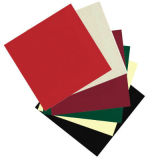 Daily Use Color Napkin Paper