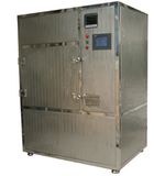 Extraction System
