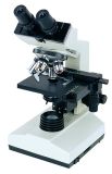 Biological Microscope (HT-XSZ-107BN)