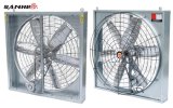 Hanging Exhaust Fan for Poultry Farm or Cow House