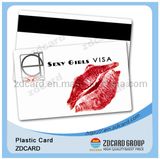 Em4305 Magnetic Card