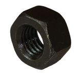 Fastener