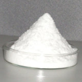 Methyl Carboxy Cellulose