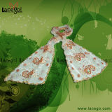 Lace Shawl Lace Scarf (Lace Scarves) (SP10675)