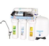 Water Purifier (CH-RO501)