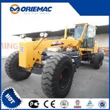 Cheap Price 180HP Hot Sale XCMG Motor Grader Gr180