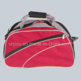 Travel Bag (9201-1)