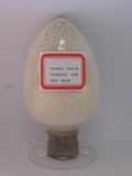 Weak Base Anion Resin (D301-III)