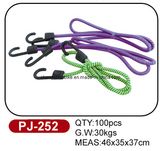 Hot Selling Luggage Rope Pj-252