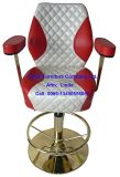 Linda 2013 Hot Sell New Models Casino Chair /Casino Seating/Slot Chair/Gaming Chair