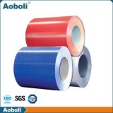 Prepainted Steel Coil Color Coated Coil