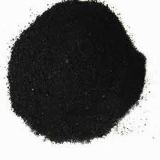 Sulphur Black BR200%