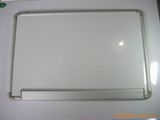 Magnetic Whiteboard