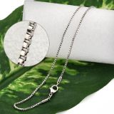 Jewelry - Necklace (XL3520)