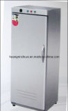 Utensils Disinfection Cabinet Series (HXXDG06)