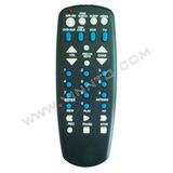 Universal Remote Control (RCA)