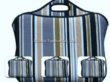 Fashion Neoprene Laptop Case (SF002) 