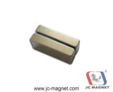 Rare Earth Magnet (JM-09-16)