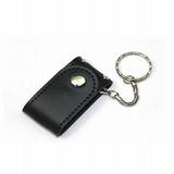 Leather USB Disk