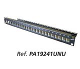 Patch Panel
