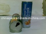 Drinking Cans for Beverage