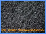 High Carbon Flake Graphite