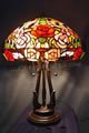 Tiffany Lamp (T16706S)