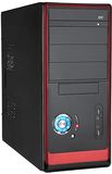 Computer Case (611BR)