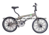 Steel Lowest Price Freestyle Bicycle for Sale (FB-002)