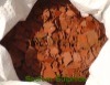 Sodium Sulphide Red Flake Used in Leather, Tanning, Textile, Print, Molting, Paper Making, Medicine Industry, Dyeing, Mineral Processing, Extracting Metals