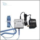 Wrist Strap Online Monitor (ES6-01-4)