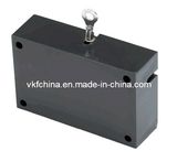 Rectangular Shape EAS Alarm Safety Product