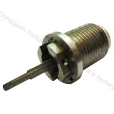 CNC Part for TV Fitting (HK074)