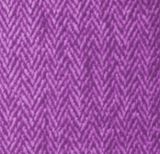 Herringbone Fabrics