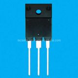 ISC Silicon NPN Power Transistor (2SD1878)