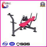 Fitness Machine, High Power Fitness Equipment, Home Gym Chair (LK-9038)